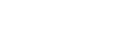 Janmedia